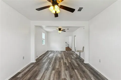 $103,000 | 4601 Reynes Street, New Orleans, LA 70126