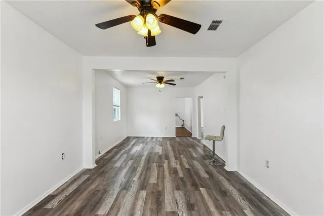 $103,000 | 4601 Reynes Street, New Orleans, LA 70126