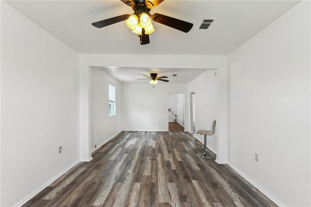 4601 Reynes Street New Orleans, LA 70126 - Photo 3 of 16