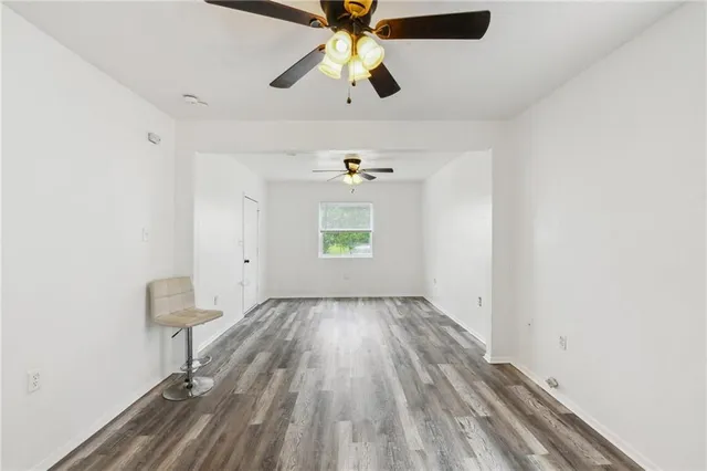 $103,000 | 4601 Reynes Street, New Orleans, LA 70126