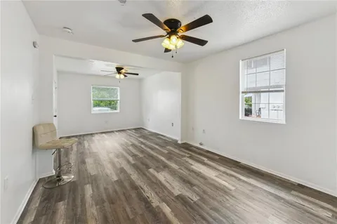 $103,000 | 4601 Reynes Street, New Orleans, LA 70126