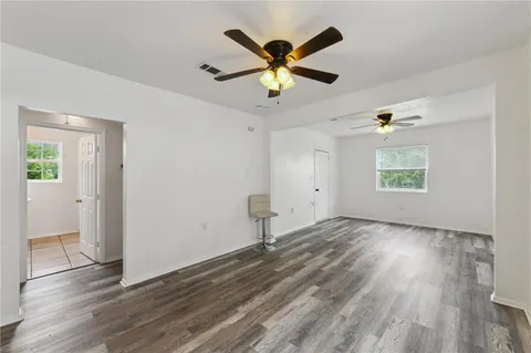 $103,000 | 4601 Reynes Street, New Orleans, LA 70126