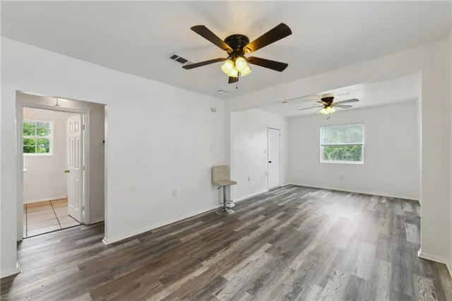 $103,000 | 4601 Reynes Street, New Orleans, LA 70126