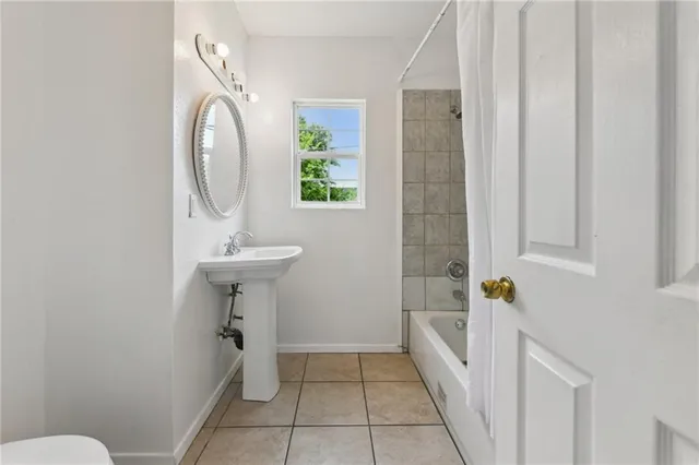 $103,000 | 4601 Reynes Street, New Orleans, LA 70126