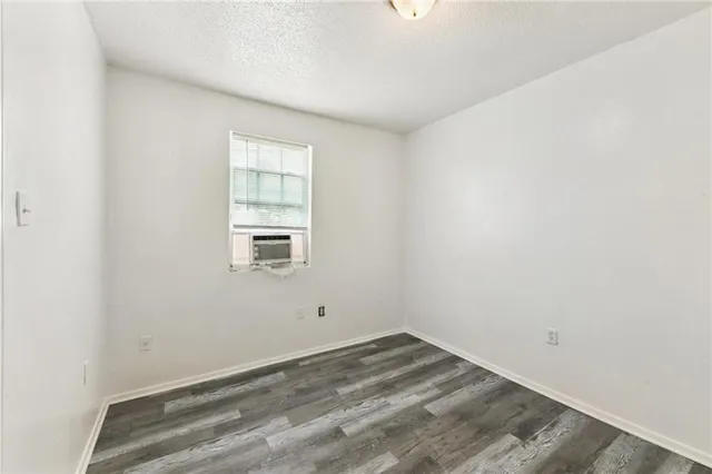 $103,000 | 4601 Reynes Street, New Orleans, LA 70126