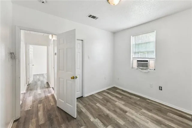 $103,000 | 4601 Reynes Street, New Orleans, LA 70126