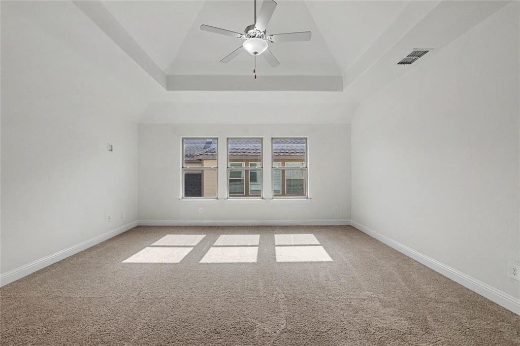 561 LeTara Ranch Road Haslet, TX 76052 - Photo 31 of 36 Gallery Image 31