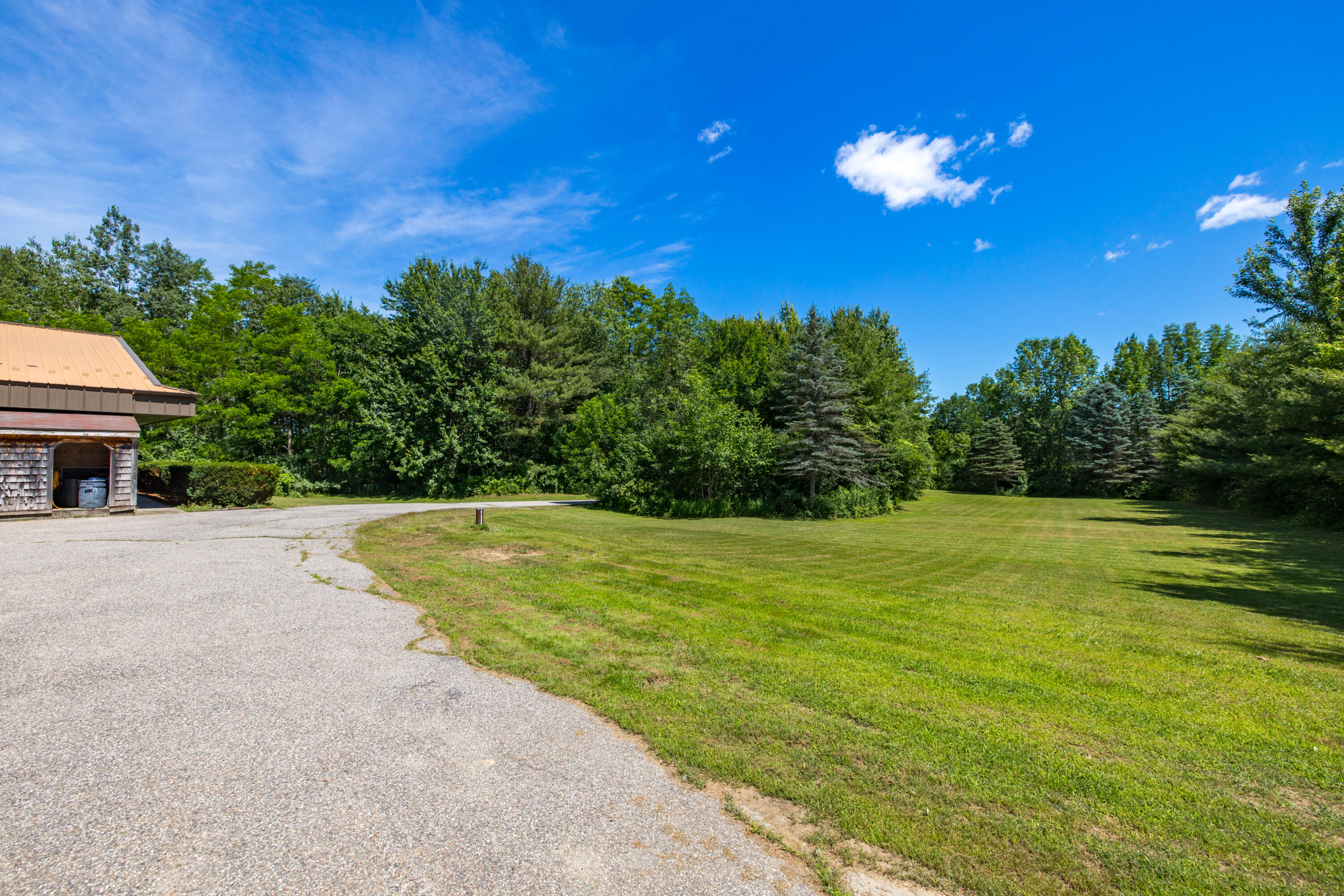 130 River Road Hollis Center, ME 04042 - Photo 28 of 39 6I3A4458