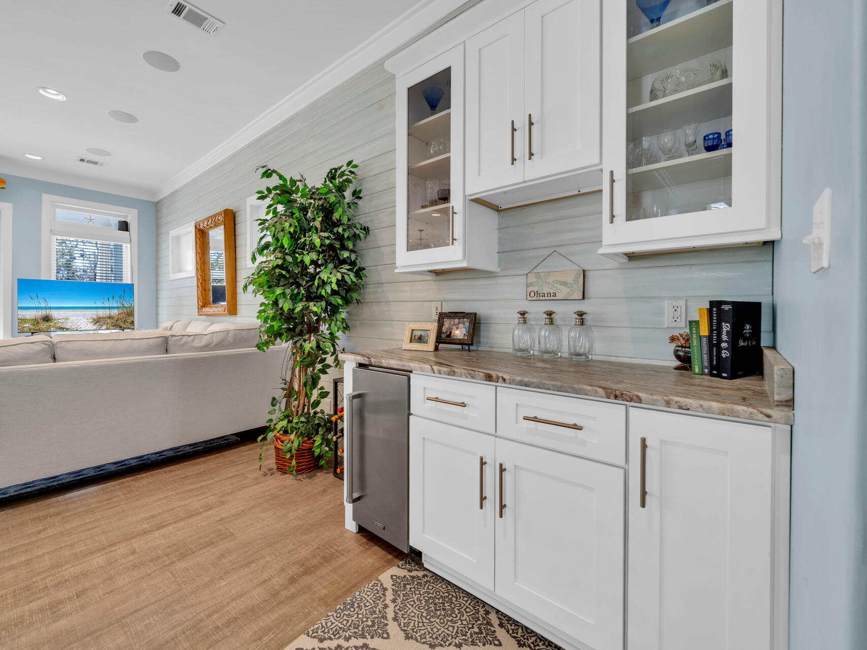 160 Rearden Way Santa Rosa Beach, FL 32459 - Photo 11 of 84 160 Rearden Wy Santa Rosa Beach FL 32459