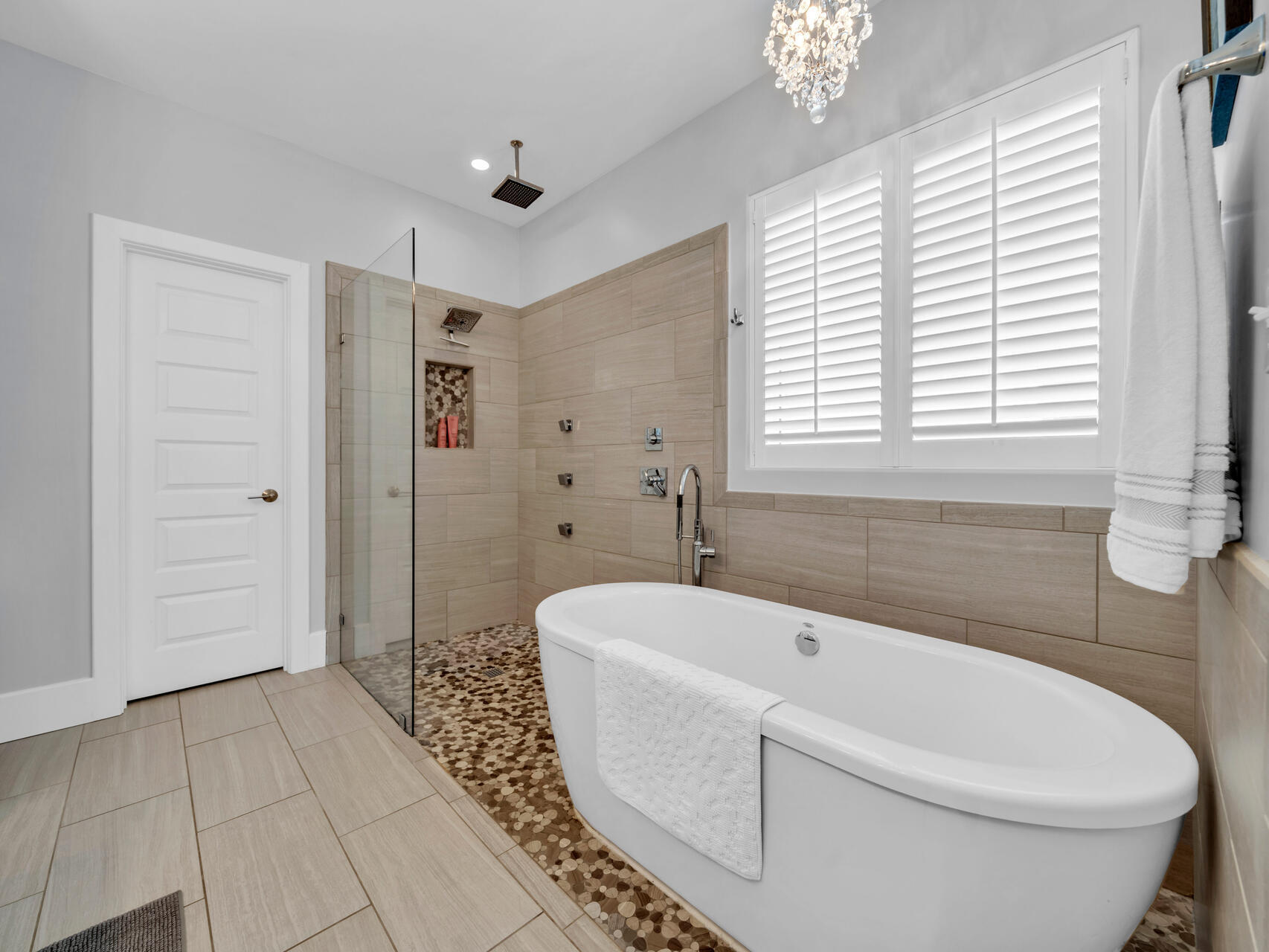 160 Rearden Way Santa Rosa Beach, FL 32459 - Photo 18 of 84 160 Rearden Wy Santa Rosa Beach FL 32459