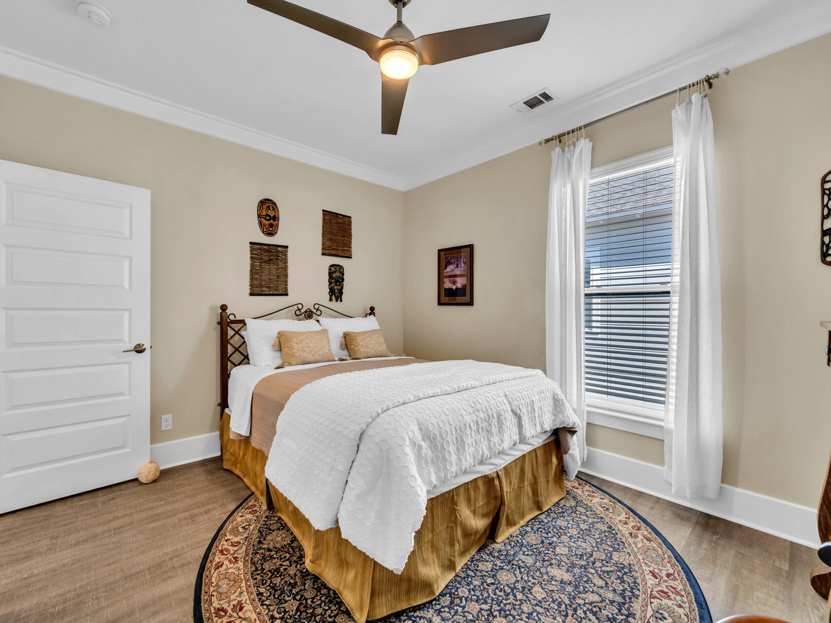 160 Rearden Way Santa Rosa Beach, FL 32459 - Photo 19 of 84 160 Rearden Wy Santa Rosa Beach FL 32459