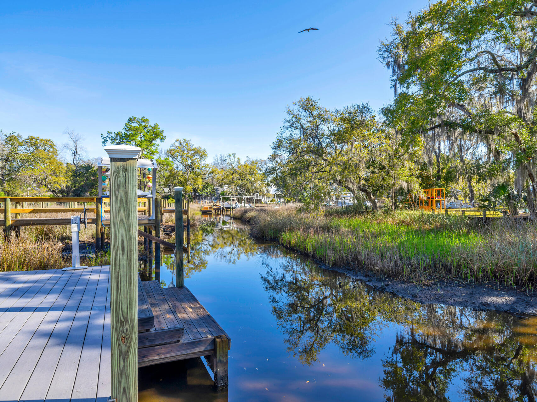 160 Rearden Way Santa Rosa Beach, FL 32459 - Photo 2 of 84 160 Rearden Wy Santa Rosa Beach FL 32459