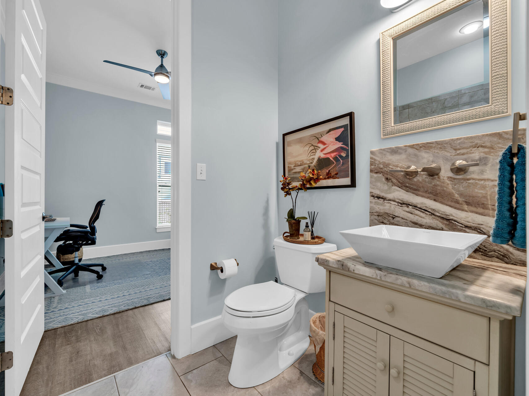 160 Rearden Way Santa Rosa Beach, FL 32459 - Photo 23 of 84 160 Rearden Wy Santa Rosa Beach FL 32459