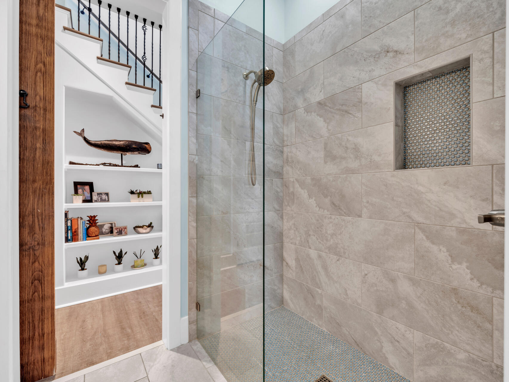 160 Rearden Way Santa Rosa Beach, FL 32459 - Photo 24 of 84 160 Rearden Wy Santa Rosa Beach FL 32459