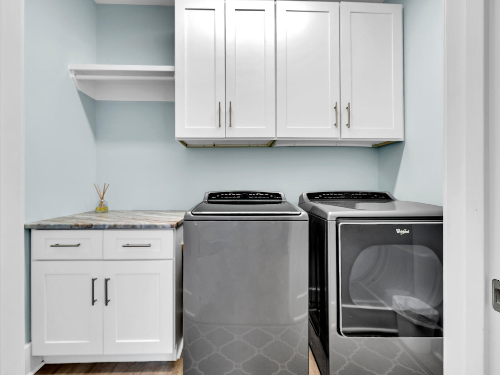 160 Rearden Way Santa Rosa Beach, FL 32459 - Photo 25 of 84 160 Rearden Wy Santa Rosa Beach FL 32459