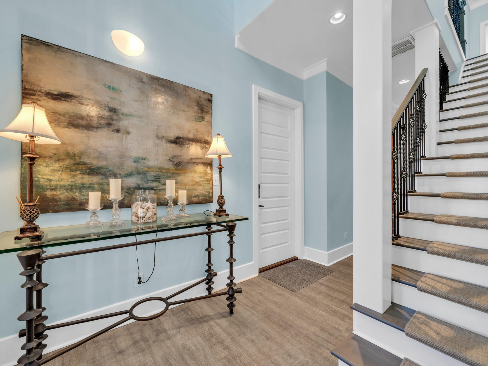 160 Rearden Way Santa Rosa Beach, FL 32459 - Photo 27 of 84 160 Rearden Wy Santa Rosa Beach FL 32459