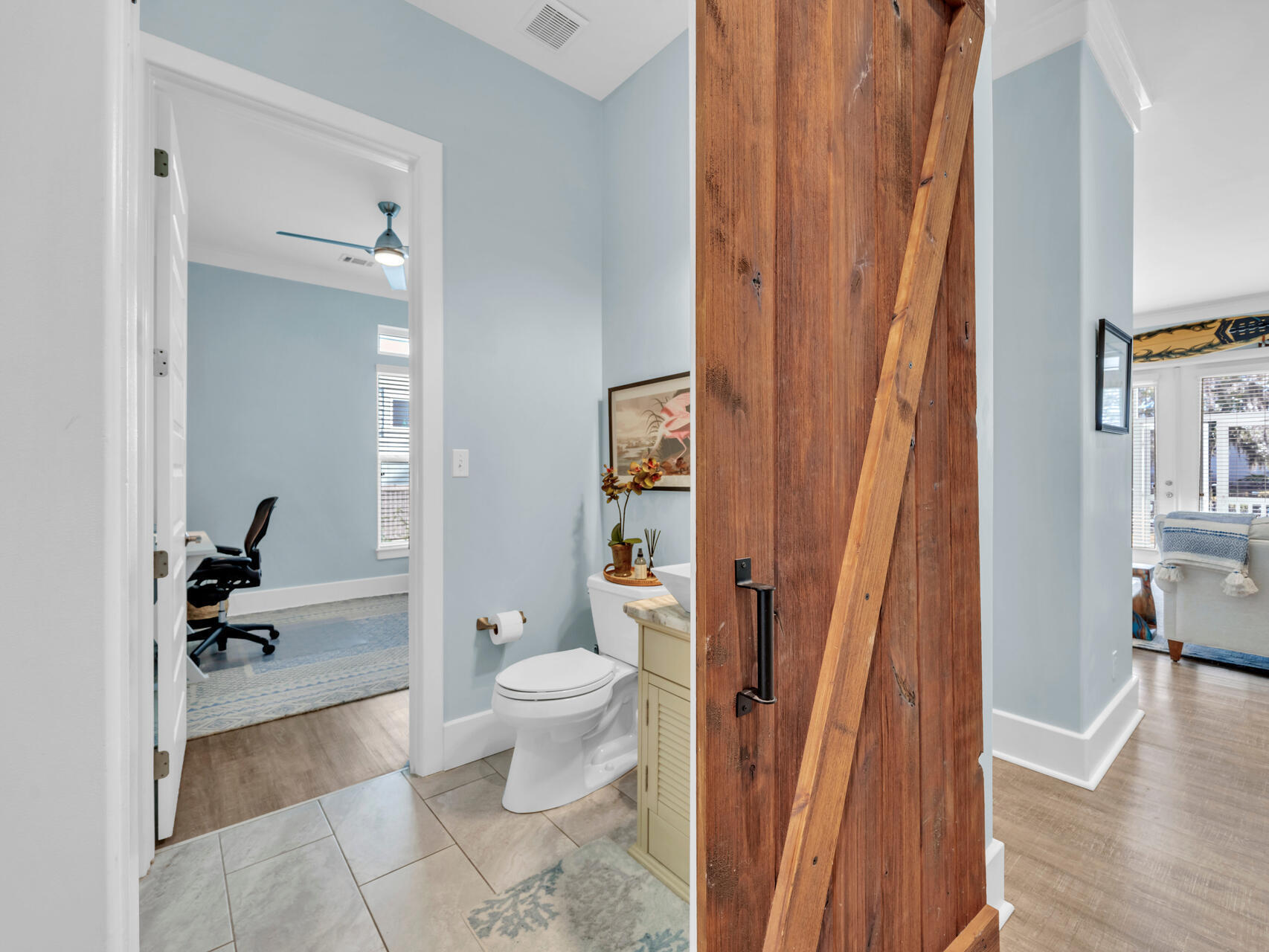 160 Rearden Way Santa Rosa Beach, FL 32459 - Photo 28 of 84 160 Rearden Wy Santa Rosa Beach FL 32459