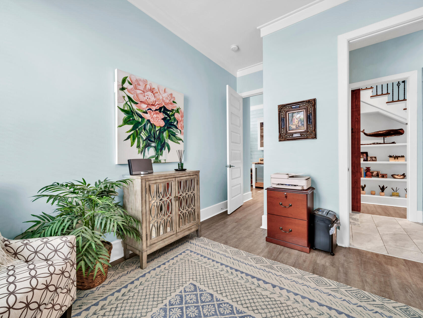 160 Rearden Way Santa Rosa Beach, FL 32459 - Photo 29 of 84 160 Rearden Wy Santa Rosa Beach FL 32459