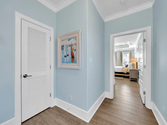 a view of swimming pool