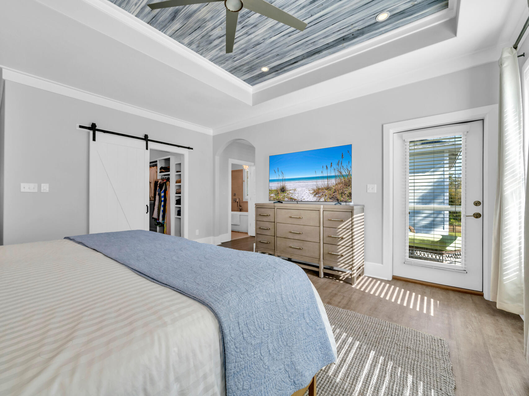 160 Rearden Way Santa Rosa Beach, FL 32459 - Photo 46 of 84 160 Rearden Wy Santa Rosa Beach FL 32459