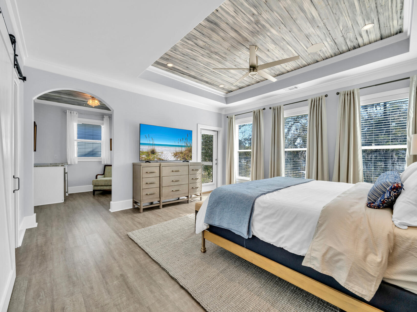 160 Rearden Way Santa Rosa Beach, FL 32459 - Photo 49 of 84 160 Rearden Wy Santa Rosa Beach FL 32459