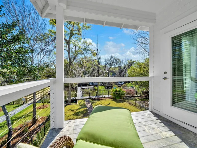 $995,000 | 160 Rearden Way, Santa Rosa Beach, FL 32459