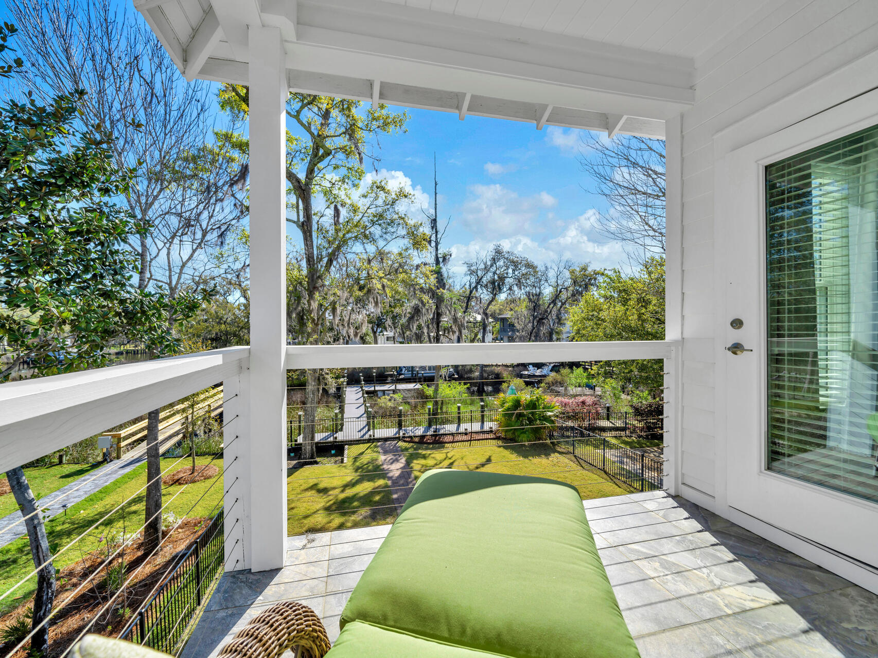 160 Rearden Way Santa Rosa Beach, FL 32459 - Photo 53 of 84 160 Rearden Wy Santa Rosa Beach FL 32459