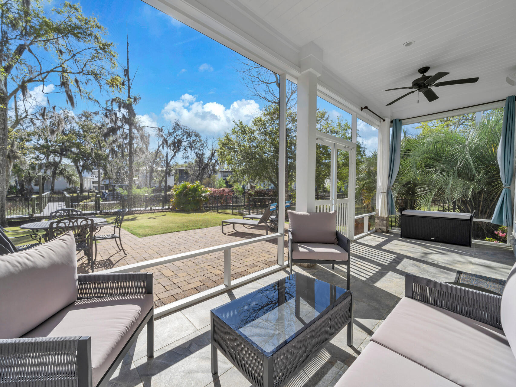 160 Rearden Way Santa Rosa Beach, FL 32459 - Photo 55 of 84 160 Rearden Wy Santa Rosa Beach FL 32459