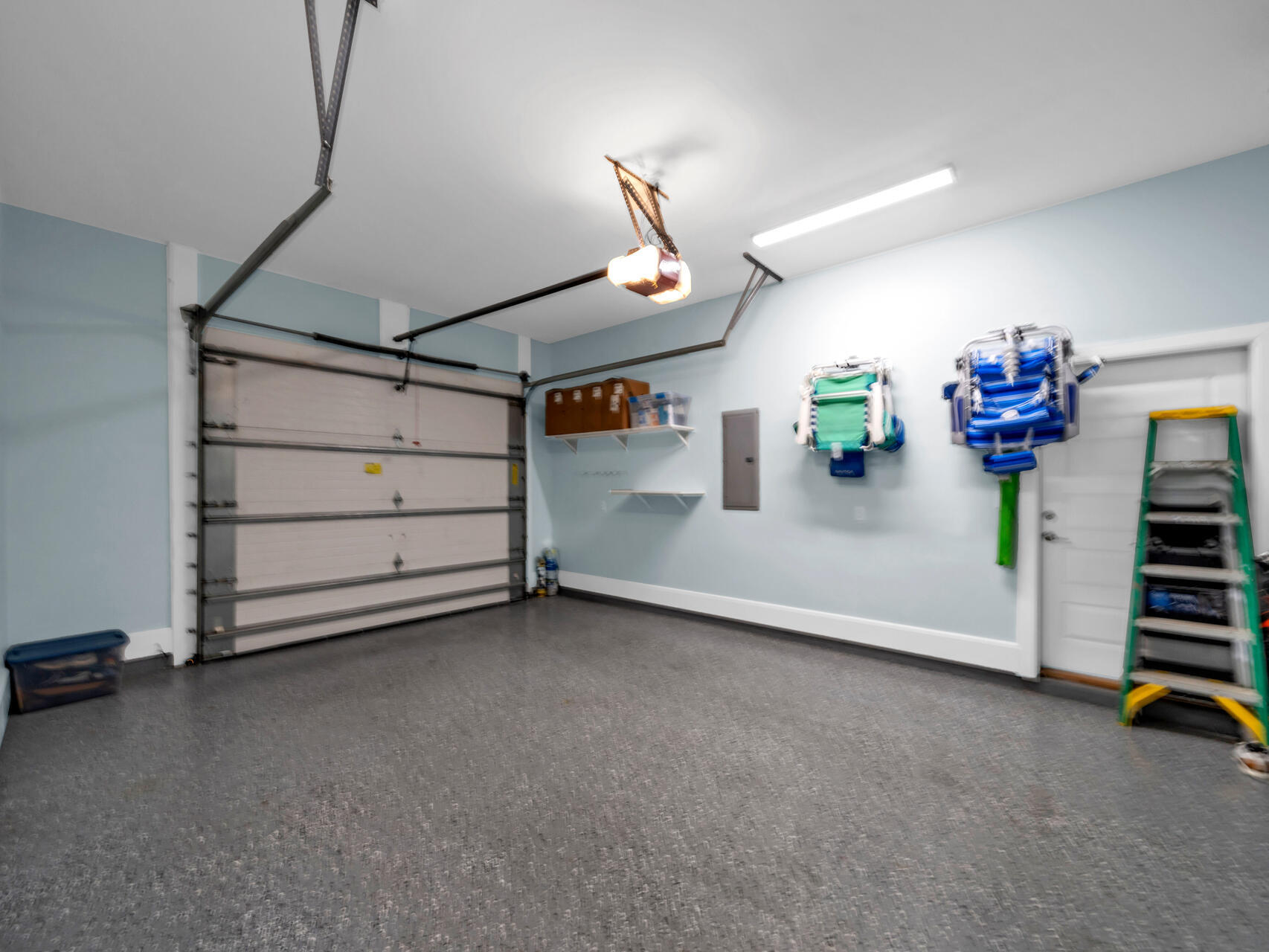 160 Rearden Way Santa Rosa Beach, FL 32459 - Photo 56 of 84 a view of an empty room with a window