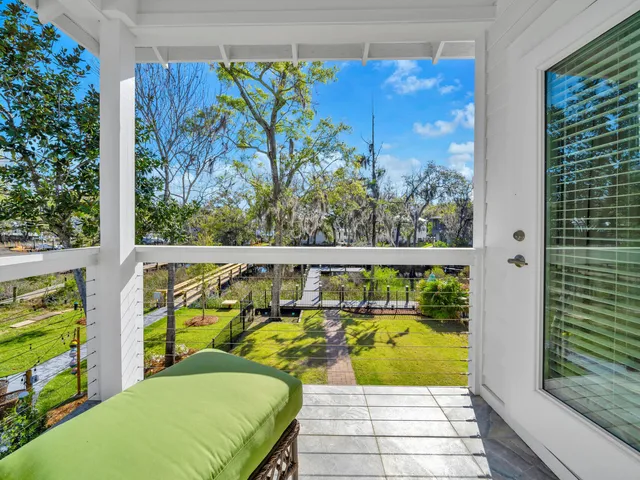 $995,000 | 160 Rearden Way, Santa Rosa Beach, FL 32459