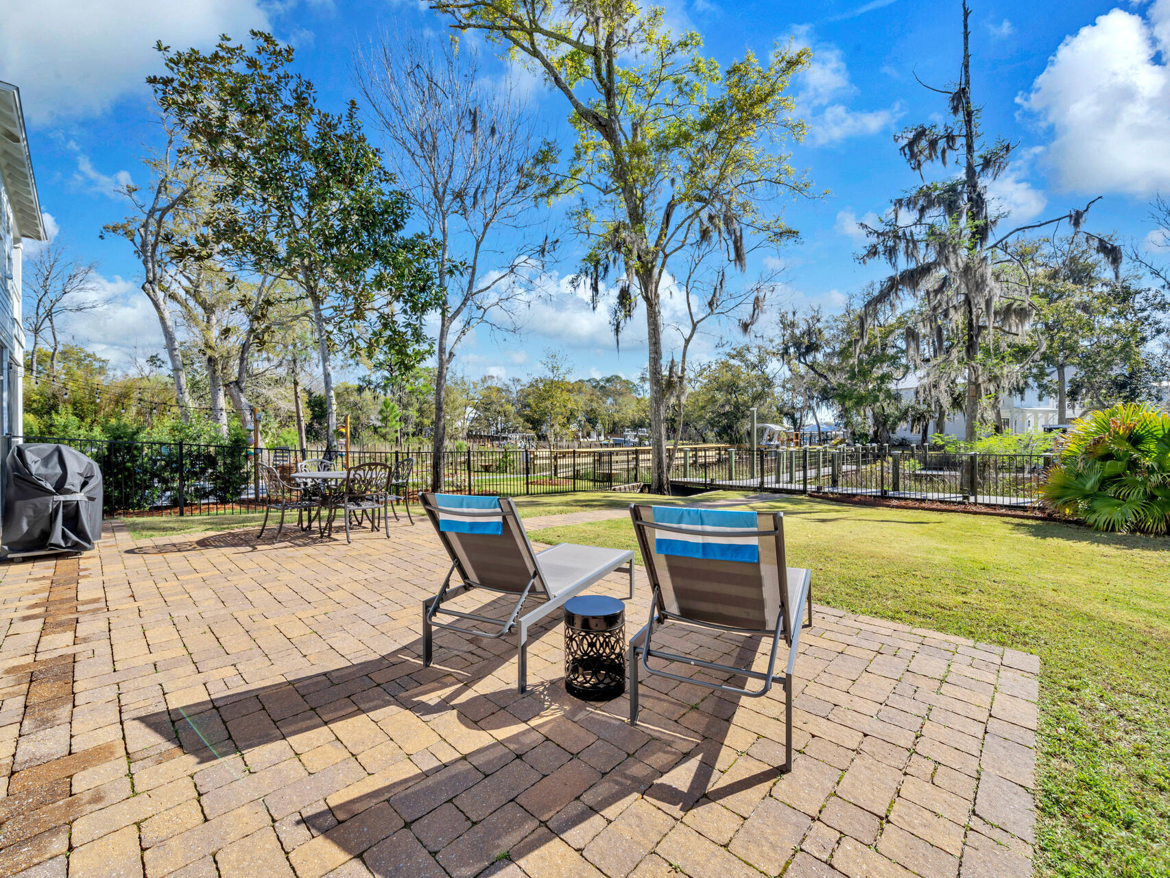 160 Rearden Way Santa Rosa Beach, FL 32459 - Photo 58 of 84 160 Rearden Wy Santa Rosa Beach FL 32459