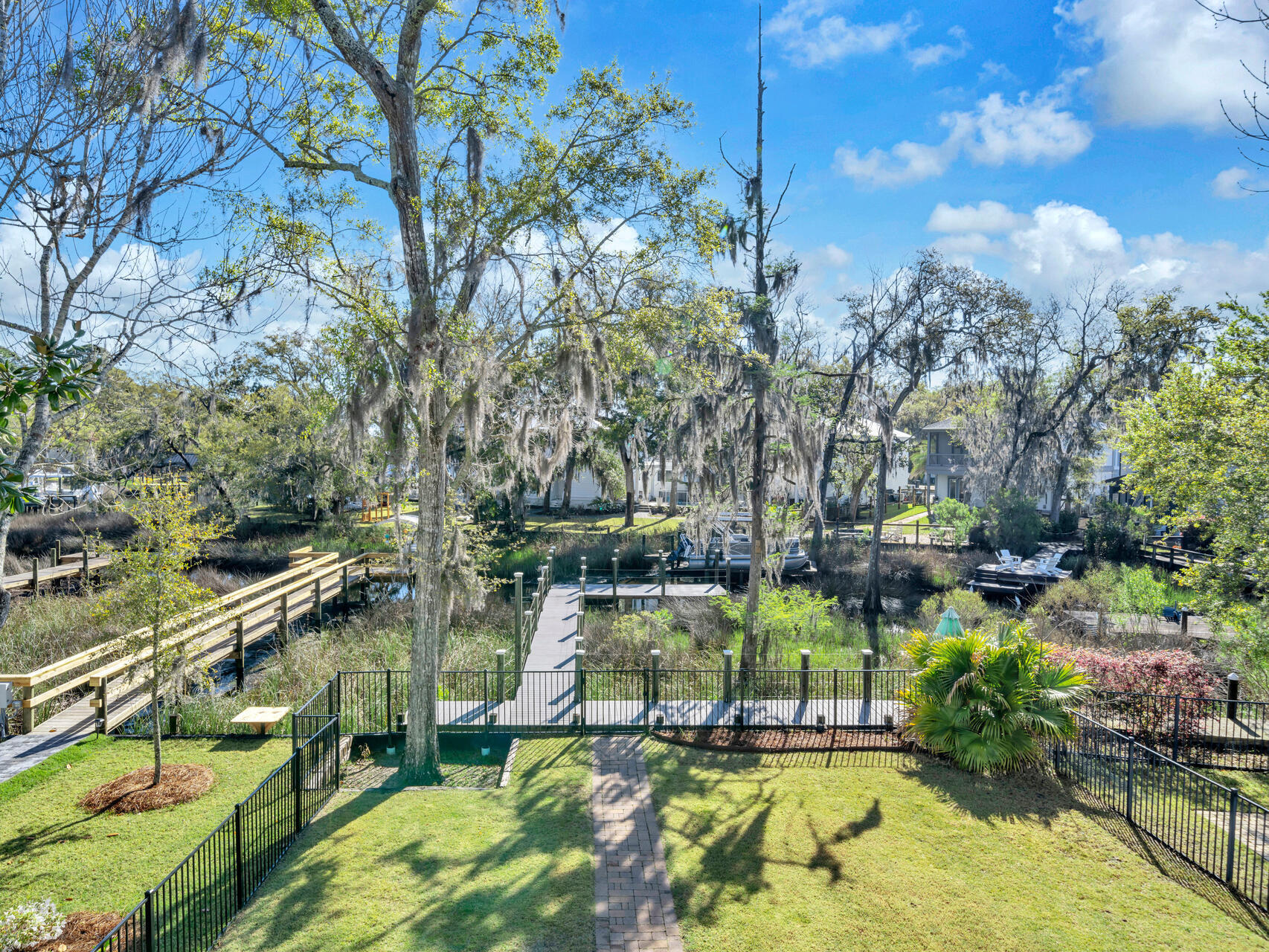 160 Rearden Way Santa Rosa Beach, FL 32459 - Photo 59 of 84 160 Rearden Wy Santa Rosa Beach FL 32459