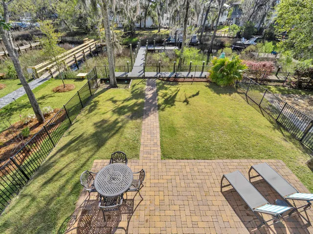$995,000 | 160 Rearden Way, Santa Rosa Beach, FL 32459