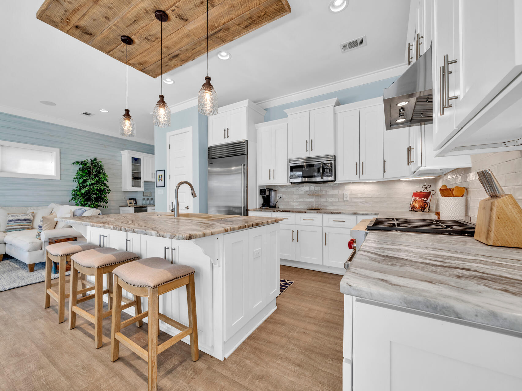 160 Rearden Way Santa Rosa Beach, FL 32459 - Photo 6 of 84 160 Rearden Wy Santa Rosa Beach FL 32459