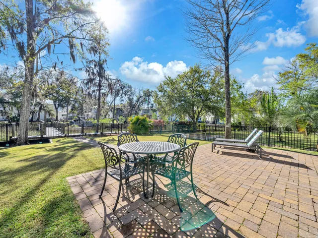 $995,000 | 160 Rearden Way, Santa Rosa Beach, FL 32459