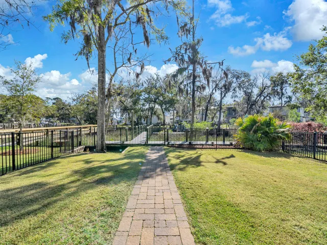 $995,000 | 160 Rearden Way, Santa Rosa Beach, FL 32459