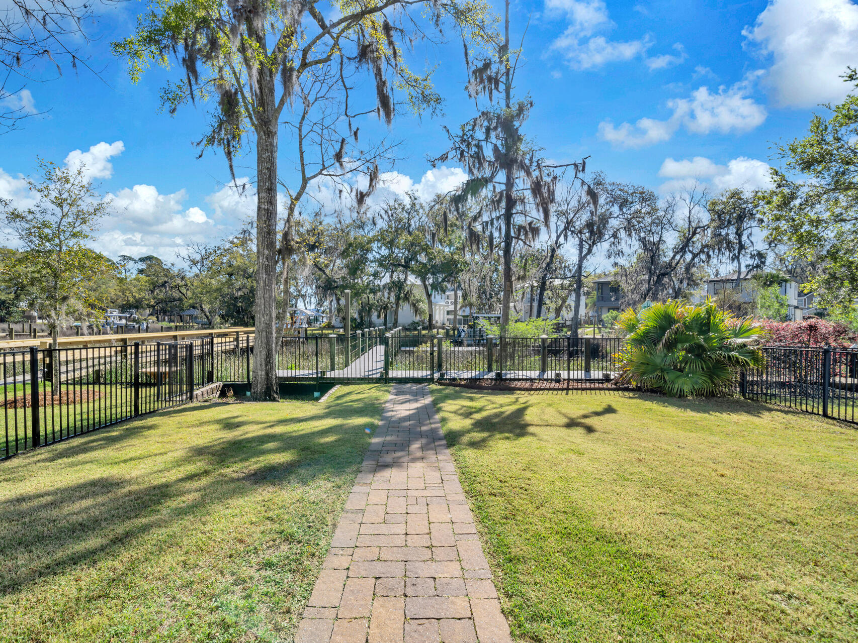 160 Rearden Way Santa Rosa Beach, FL 32459 - Photo 62 of 84 160 Rearden Wy Santa Rosa Beach FL 32459