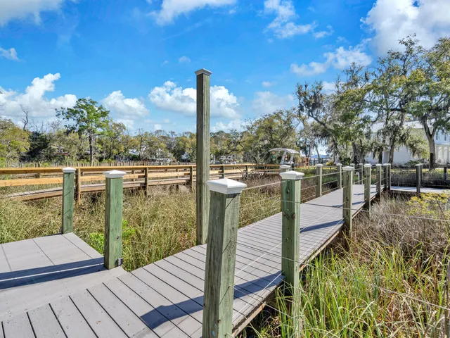 $995,000 | 160 Rearden Way, Santa Rosa Beach, FL 32459