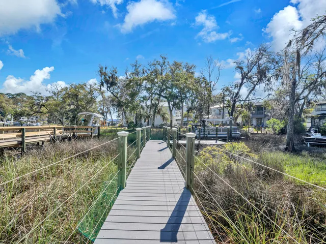 $995,000 | 160 Rearden Way, Santa Rosa Beach, FL 32459