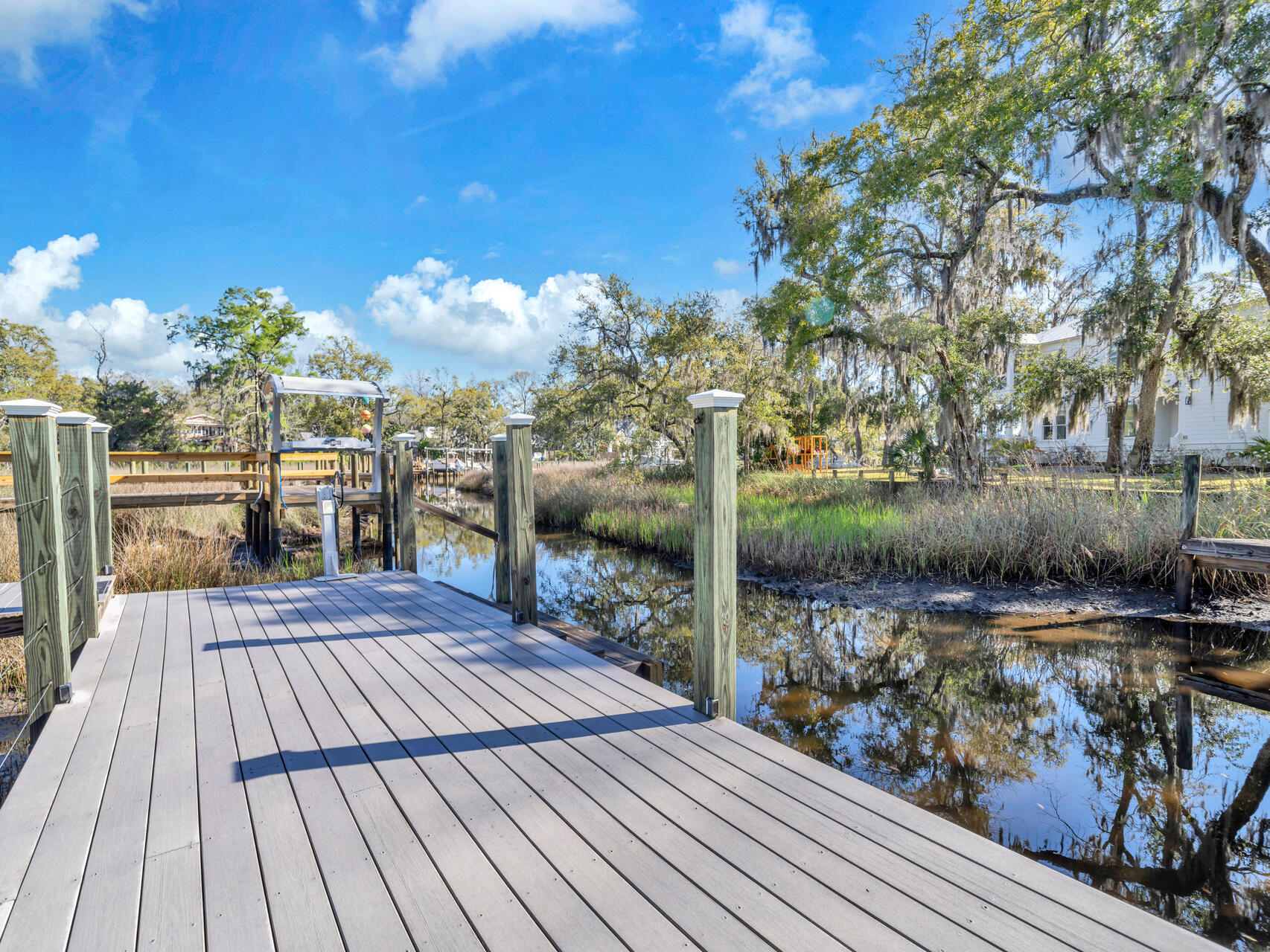160 Rearden Way Santa Rosa Beach, FL 32459 - Photo 65 of 84 160 Rearden Wy Santa Rosa Beach FL 32459