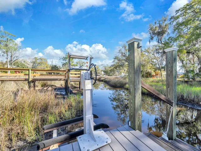 $995,000 | 160 Rearden Way, Santa Rosa Beach, FL 32459