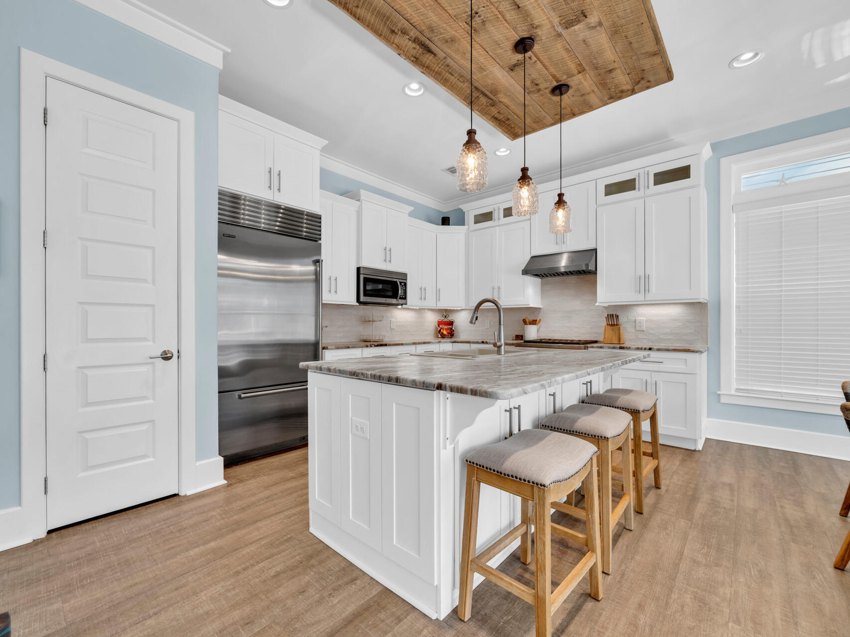 160 Rearden Way Santa Rosa Beach, FL 32459 - Photo 7 of 84 160 Rearden Wy Santa Rosa Beach FL 32459