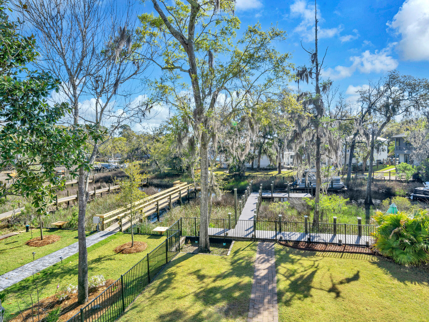 160 Rearden Way Santa Rosa Beach, FL 32459 - Photo 75 of 84 160 Rearden Wy Santa Rosa Beach FL 32459