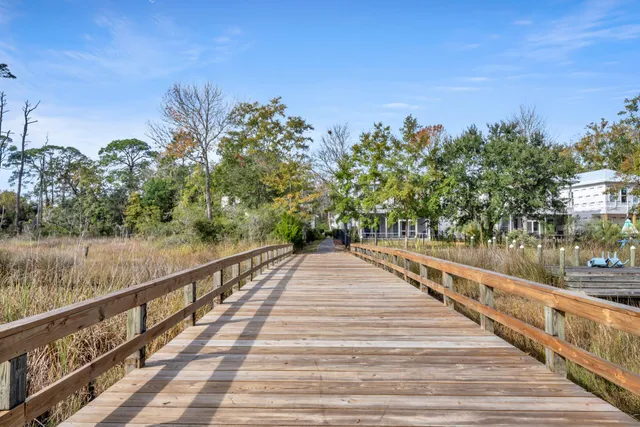 $995,000 | 160 Rearden Way, Santa Rosa Beach, FL 32459