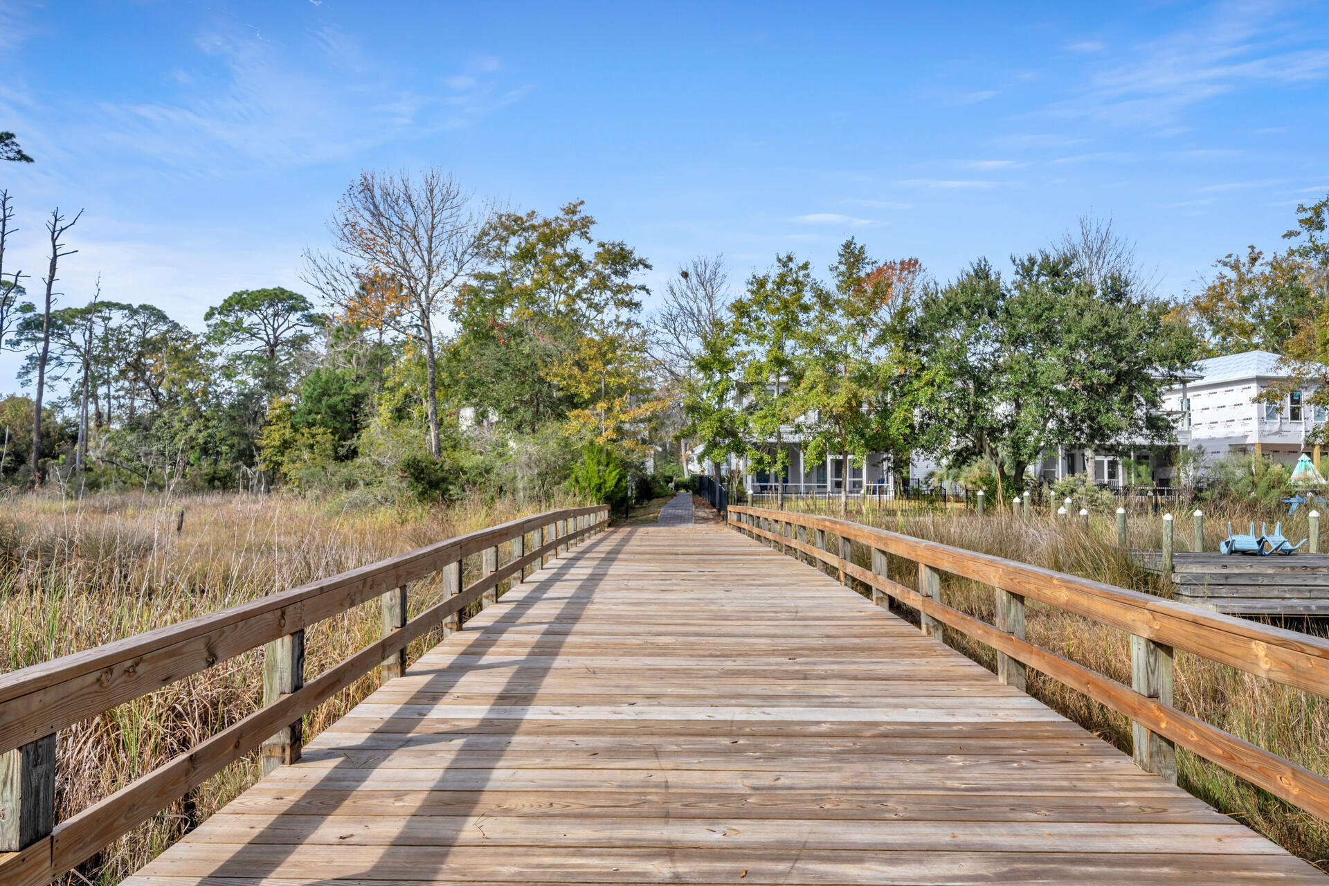 160 Rearden Way Santa Rosa Beach, FL 32459 - Photo 84 of 84 160 Rearden Wy Santa Rosa Beach FL 32459