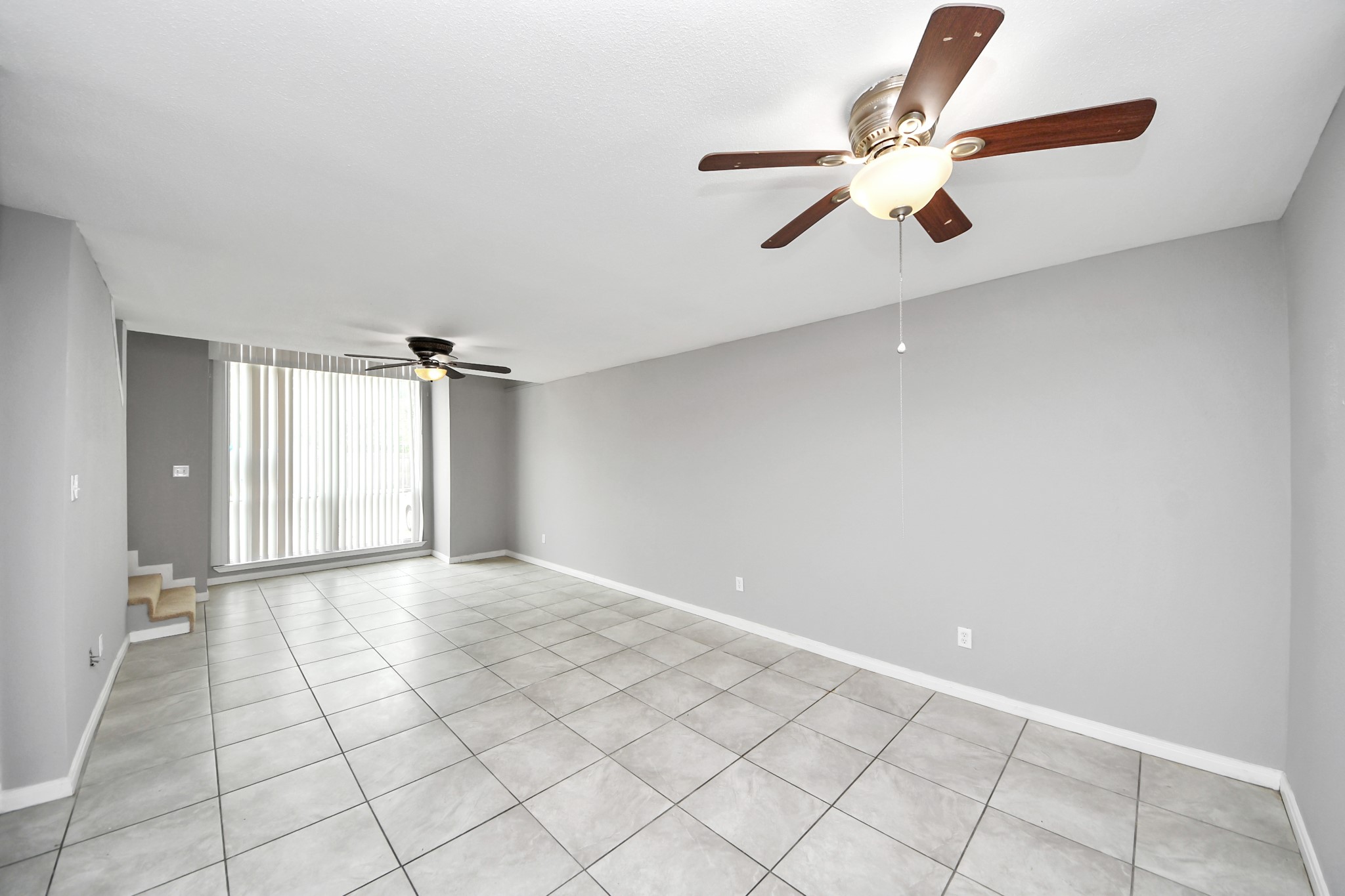 16120 Stuebner Airline Road, Unit 505 Spring, TX 77379 - Photo 6 of 46 Gallery Image 6
