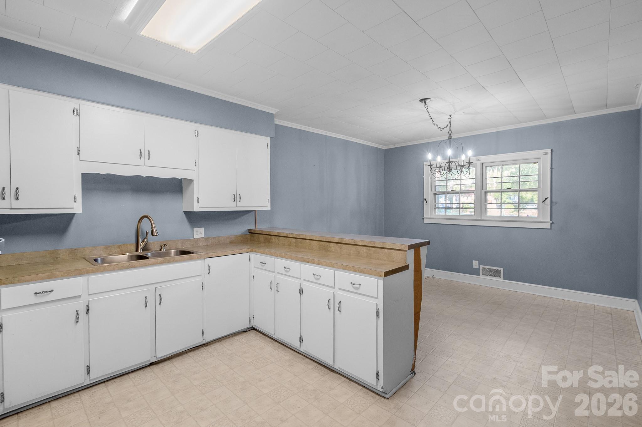 55 Maple Street Badin, NC 28009 - Photo 14 of 45