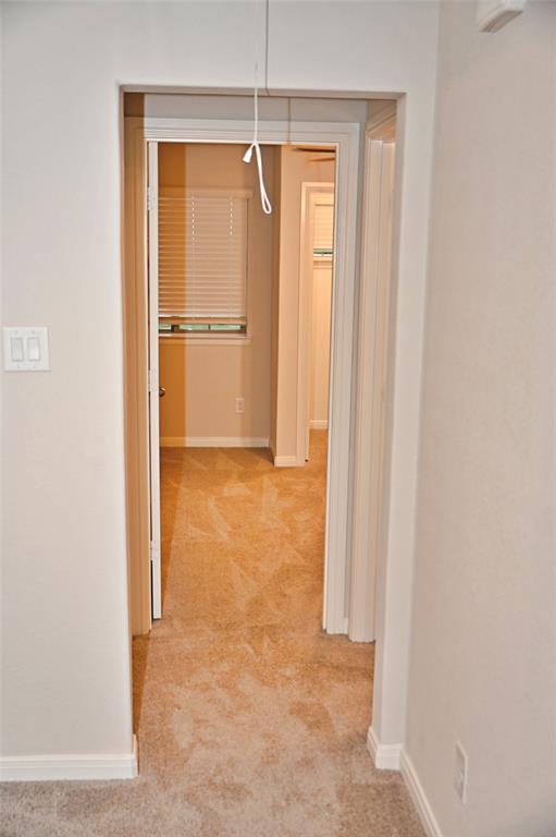 3236 Patrick Street Wylie, TX 75098 - Photo 26 of 37