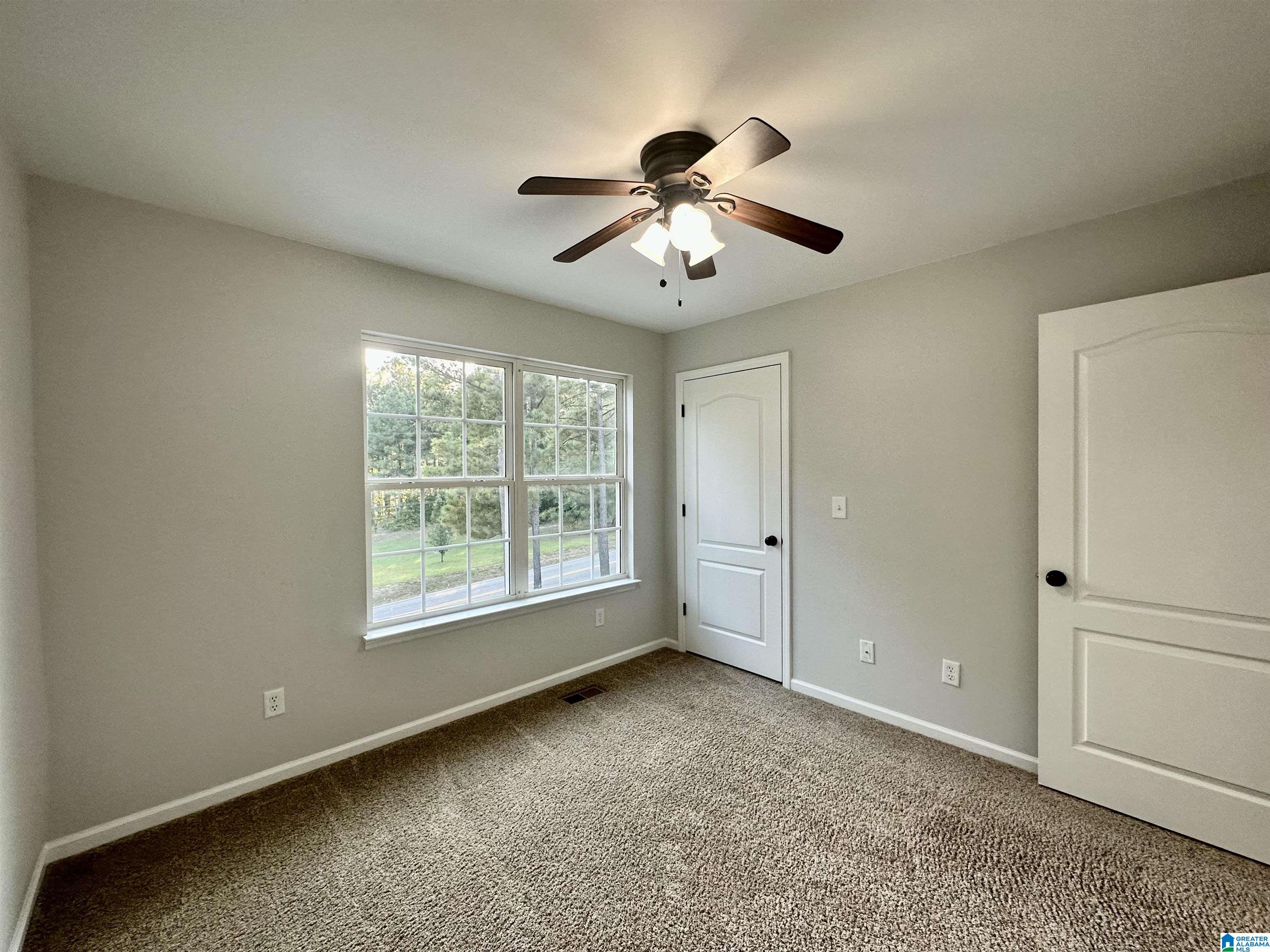 575 Deans Ferry Road Hayden, AL 35079 - Photo 49 of 67