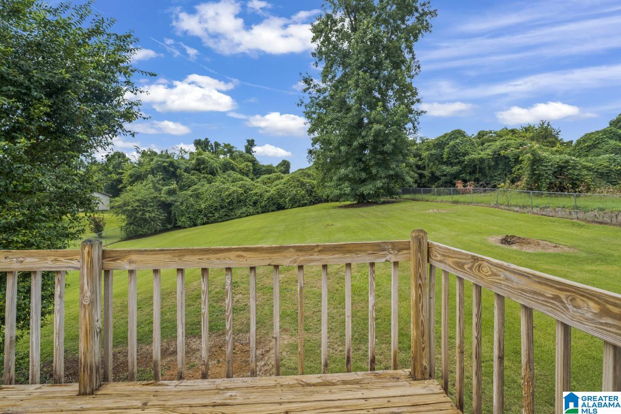 418 4th Street Pleasant Grove, AL 35127 - Photo 21 of 22